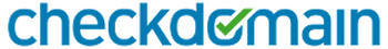 www.checkdomain.de/?utm_source=checkdomain&utm_medium=standby&utm_campaign=www.equisoft-sport.com